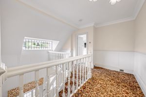 Photo 17- click for photo gallery